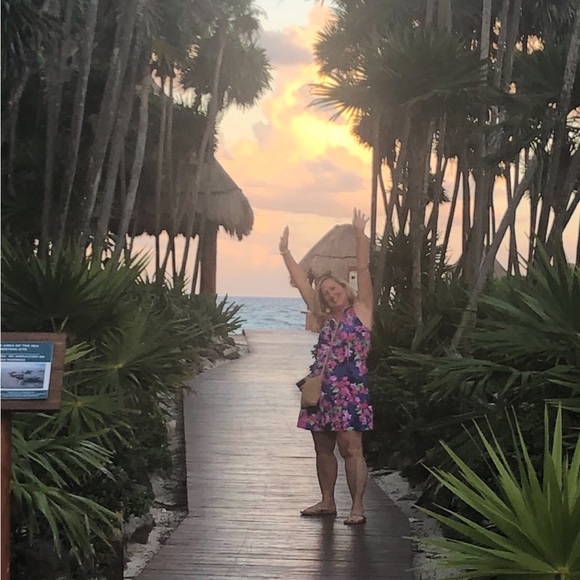 Meet your Posher, Susanne - Picture 5 of 10